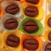 Cukroví Zdroj: Toprecepty