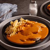 Nejhledanější recepty našeho webu Zdroj: Toprecepty