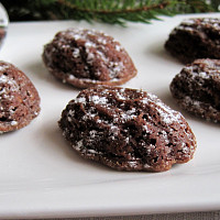 Jak zabránit přilepení pracen k formičce Zdroj: Toprecepty