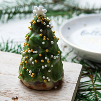 Vosí hnízda Zdroj: Toprecepty