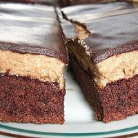 Řezy Zdroj: Toprecepty