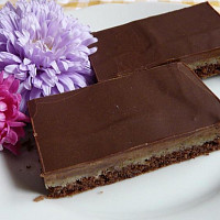 Řezy Zdroj: Toprecepty