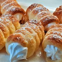 15 receptů na vánoční dezerty Zdroj: Toprecepty