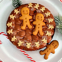 Dort Zdroj: Pixabay, Heidi_Fuchs