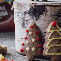 Dort Zdroj: Toprecepty