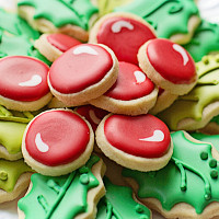 Dort Zdroj: Pixabay, JillWellington