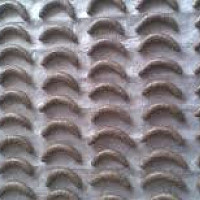 Cukroví Zdroj: Toprecepty