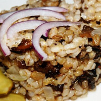 Oběd Zdroj: Toprecepty