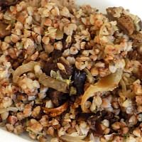 Oběd Zdroj: Toprecepty