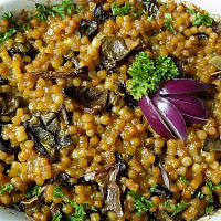 Oběd Zdroj: Toprecepty