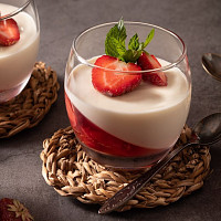 15 receptů na pohoštění pro návštěvu Zdroj: Toprecepty