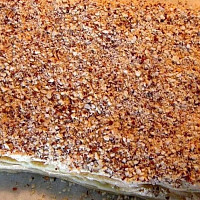 Řezy Napoleon Zdroj: Toprecepty