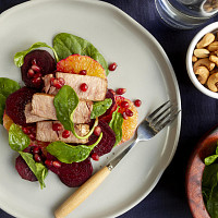 Zelenina Zdroj: Freepik