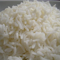 Rýže Zdroj: Toprecepty