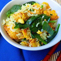 Rýže Zdroj: Toprecepty