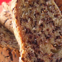 mraveniště-Ameisenkuchen Zdroj: Toprecepty