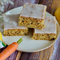 Buchty na plech Zdroj: Toprecepty