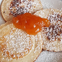 Lívance Zdroj: Toprecepty