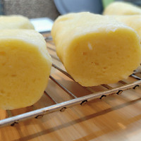 Bramborové knedlíky Zdroj: Toprecepty