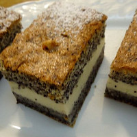 Řezy Zdroj: Toprecepty