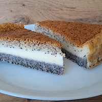 Řezy Zdroj: Toprecepty