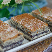 Řezy Zdroj: Toprecepty