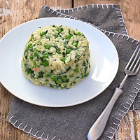 Rychlé pokrmy Zdroj: Toprecepty