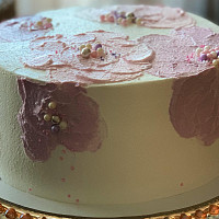 Dort Zdroj: Pexels, Marijana Blažarić