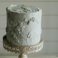 Dort Zdroj: Pexels, Avonne Stalling