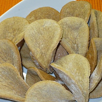 Cukroví Zdroj: Toprecepty