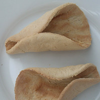 Cukroví Zdroj: Toprecepty