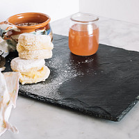 Kuchyně Zdroj: Freepik