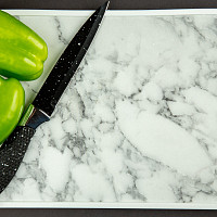 Kuchyně Zdroj: Freepik, mdjaf