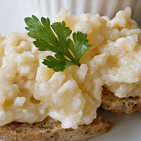 Tofu pomazánky Zdroj: Toprecepty