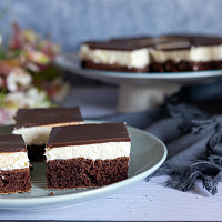 Míša řezy Zdroj: Top recepty