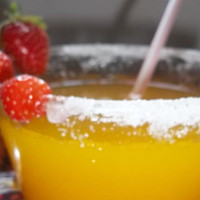 Kurkuma v naší kuchyni Zdroj: Toprecepty