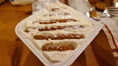  Zdroj: Šárka Adámková, Toprecepty