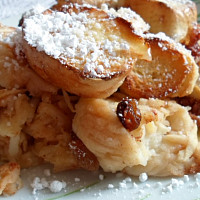 Žemlovka Zdroj: Toprecepty