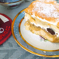 Žemlovka Zdroj: Toprecepty