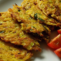 Celer v naší kuchyni Zdroj: Toprecepty