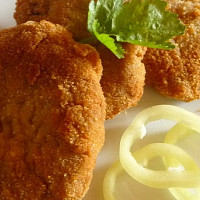 Celer v naší kuchyni Zdroj: Toprecepty