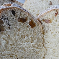 Kynutá bábovka Zdroj: Toprecepty