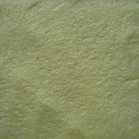 Bounty řezy Zdroj: Toprecepty