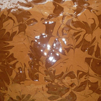 Bounty řezy Zdroj: Toprecepty