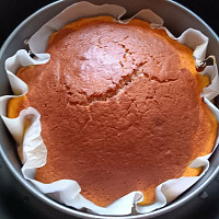 Dort Zdroj: Toprecepty