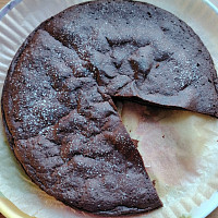 Koláč Zdroj: Toprecepty