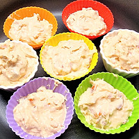 Těsto Zdroj: Toprecepty