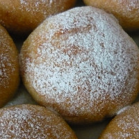 Buchty Zdroj: Toprecepty