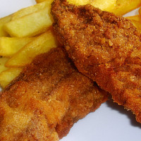 Smažená játra Zdroj: Toprecepty