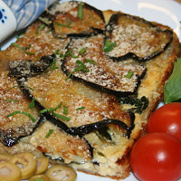 Koláč Zdroj: Toprecepty